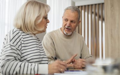 L’allocation de cessation anticipée des travailleurs de l’amiante (ACAATA) qui peut en bénéficier ?